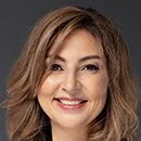 Екатерина Немченко.jpg