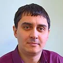 СЕРГЕЙ КОВШЕННИКОВ.jpg