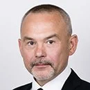 Кинев.jpg