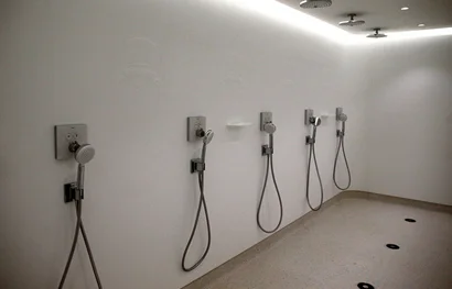 410 czVvLnJ1L3N0b3JhZ2Uvc2ltcGxlL3J1L2VkdC85OC83OC84Ny8yNy9ydWVmMTIyYjc0ZjBiLmpwZz9fX2lkPTg0NTI0.jpg