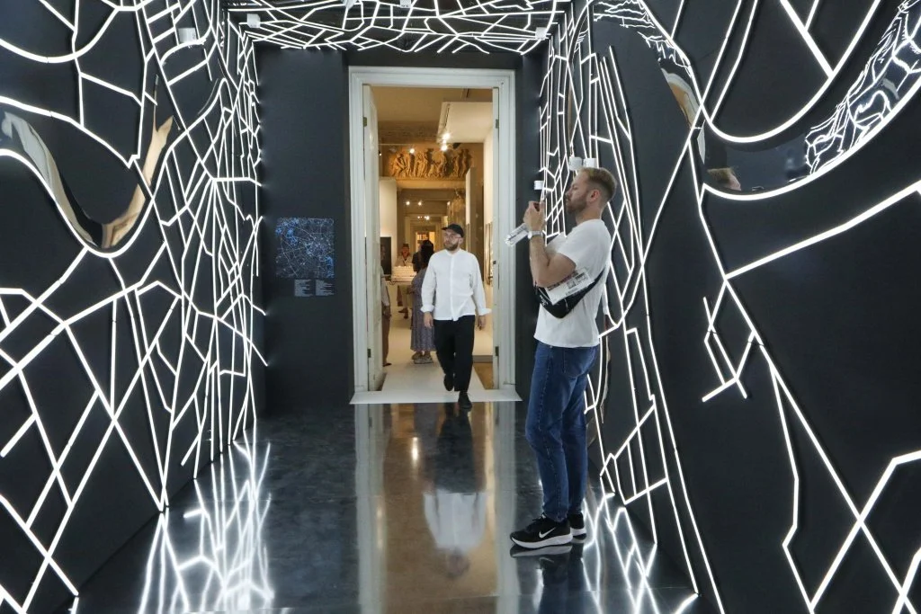 Андрей Никеричев/ АГН «Москва»