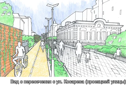 410 659092_1вар_15.jpg