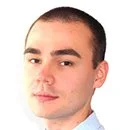 Руслан Ежов.jpg
