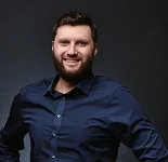 Фото Д. Липовой .png