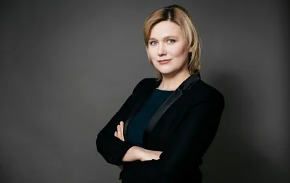 410 P21A3730_retouche.jpg