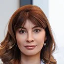 Махова.jpg
