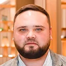 Фото М. Малыхина .png