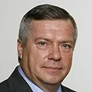 Василий Голубев.jpg