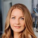 Светлана Шевлик.jpg