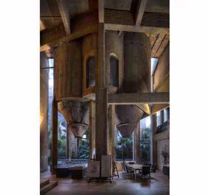 410 La_Fabrica_Barcelona_Spain_Ricardo_Bofill_Taller_Arquitectura_19.jpg