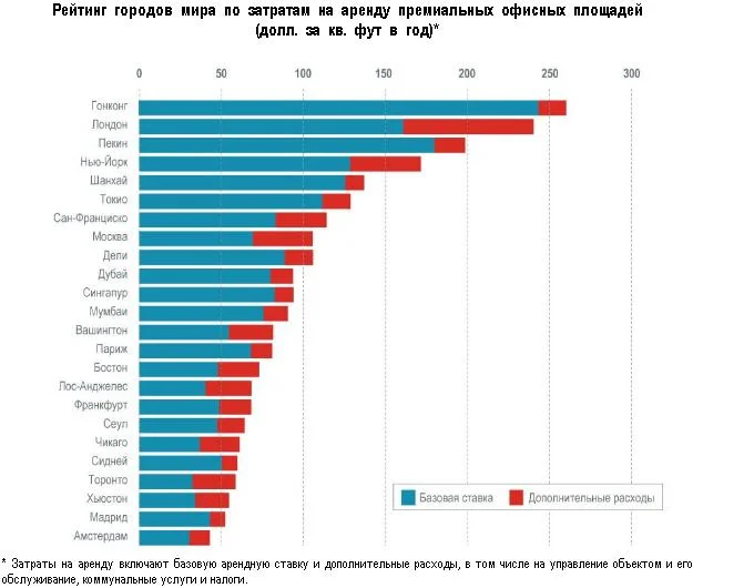 джи лл 2.JPG