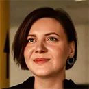 Мария Болдырева.png