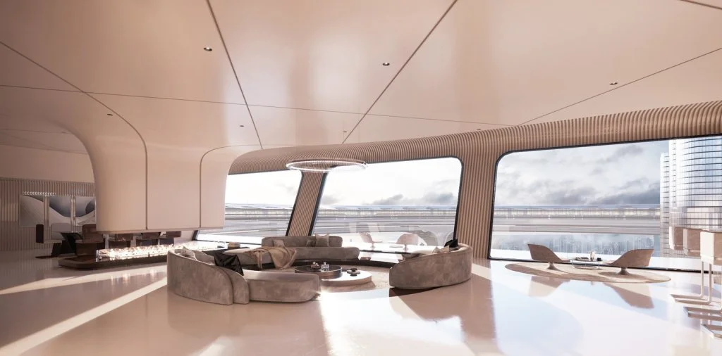 archdaily.com