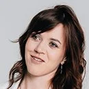 Фото Александры Кудимовой.jpg