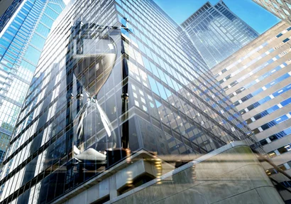 410 shutterstock_513890005.jpg