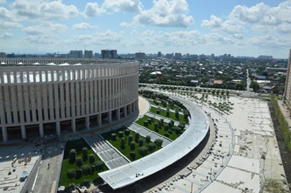 410 efaf82d1a327446af25ee4bb2bfb02dc.jpg