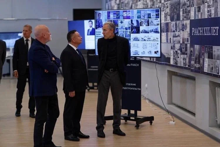 КАРТИНКА 2.jpg