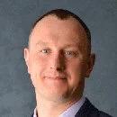 Александр Ляховенко.jpg