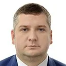 Седов ЮМ.jpg