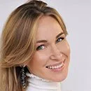 Мария Николаева.jpg