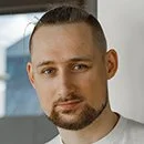 Михаил Богданов.jpg