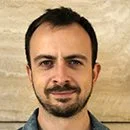 Алексей Драгунов.jpg