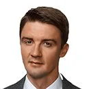 Антон Гришин.jpg