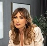 WhatsApp Image 2023-03-15 at 14.22.01.jpeg