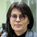 Елена Медведева.jpg