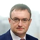 Фурщик.jpg