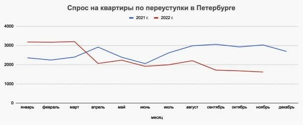 ev (1).jpg