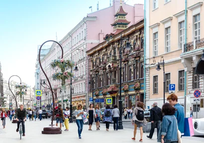 410 shutterstock_598011218.jpg