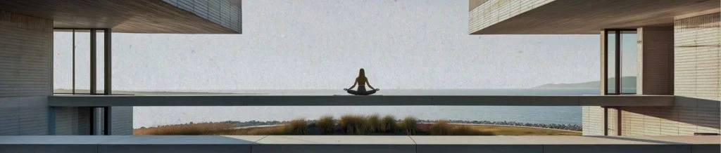 А2.Лучшая концепция оздоровительного отеля 4__Общество с ограниченной ответственностью “Ай Кью студия”_Москва_1.jpg