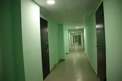 410 8a87d7f0fbd2abd8dba394d39cc67a44.jpg