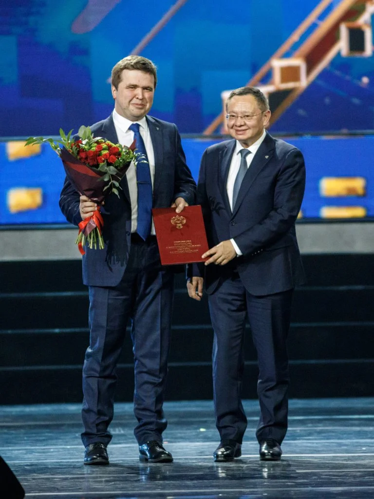 Пресс-служба НИУ МГСУ IMG_1964.jpg