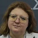 Инна Михалко IMG_9235.jpg