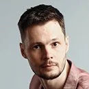 Александр Есипенко.jpg