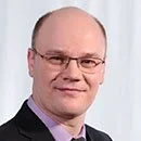 Роман Ткачев цв.jpg