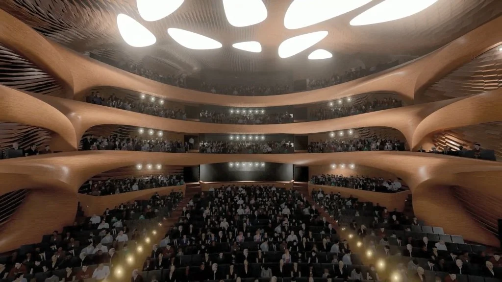 Пресс-служба АО "Стройтрансгаз" Пресс-служба АО "Стройтрансгаз"