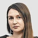 Ксения Боброва.jpg