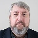 Голятин А.А.jpg