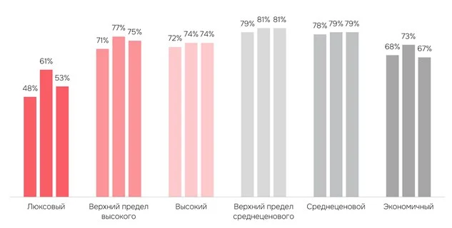 айб 16022.jpg айб 16022.jpg