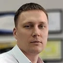 Егор Саримов_зерк.jpg