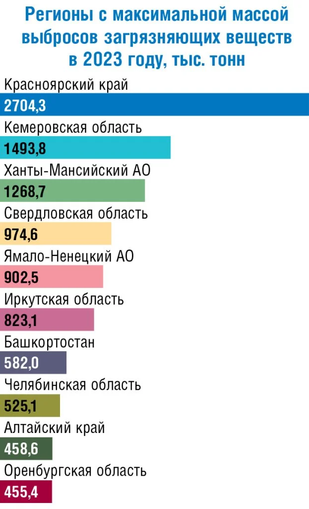 №27-7.jpg