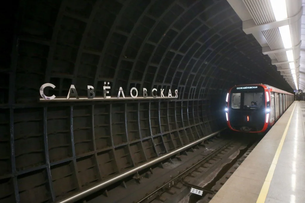 751827.jpg