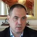 Вадим Морозов.jpg