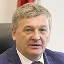 Халимосвкий_MG_0239.jpg