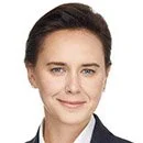 Екатерина Фонарева.jpg