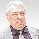 Рашит Мамлеев.jpg