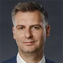 Константин Фомиченко.png